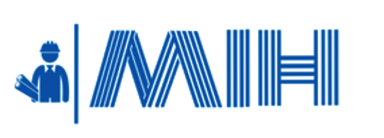 مؤسسة بيت الابتكار الحديث للمشاريع